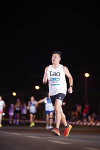 BIB: 45299, 187
                            <button type="button" onclick="openModal(23225209)" class="btn btn-primary btn-sm float-right btn-popup" data-toggle="modal" data-target=".modal-high-quality">
                        <i class="fas fa-shopping-cart"></i> Add to Cart
                    </button>
                                            <button type="button" onclick="isThisMe(23225209, true)" class="btn btn-success btn-sm float-right btn-popup btn-isme hidden" data-toggle="tooltip" data-placement="bottom" title="นี่คือรูปของคุณใช่ไหม คลิกที่นี่เพื่อเอาเข้าอัลบั้ม">
                        <i class="fas fa-plus"></i> Add to album
                    </button>
                    <button type="button" onclick="isThisMe(23225209, false)" class="btn btn-warning btn-sm float-right btn-popup btn-isnotme hidden">
                        <i class="fas fa-ban"></i> Remove from album
                    </button>